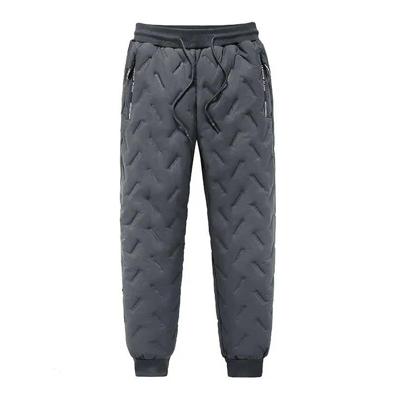 Gabriel® | Timeless And Stylish Summer Trousers - Image 5