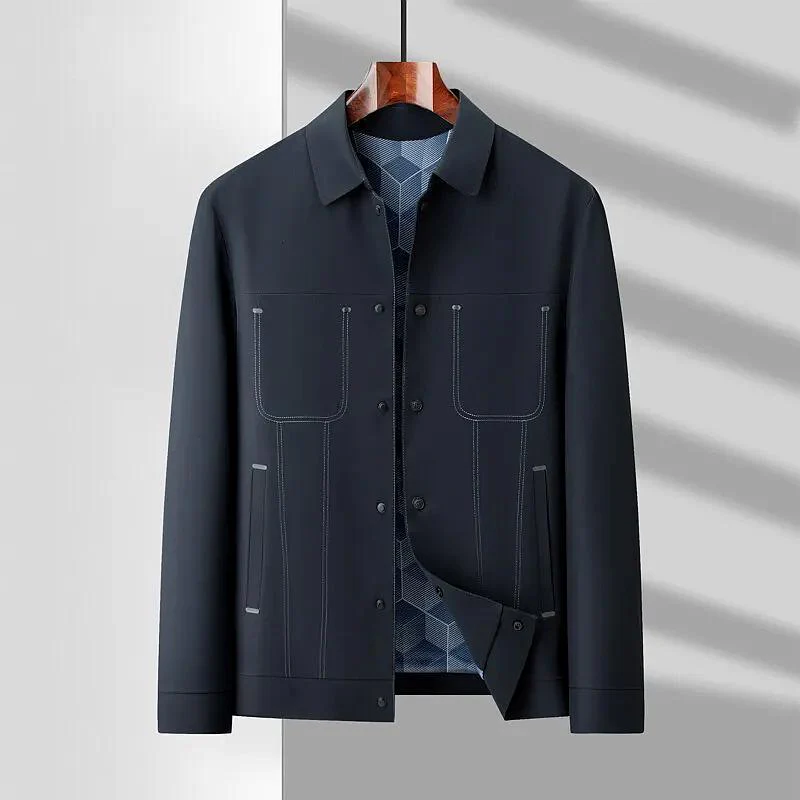 Gadiel® | Manston Jacket - Image 10