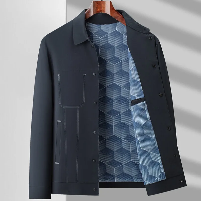 Gadiel® | Manston Jacket - Image 11