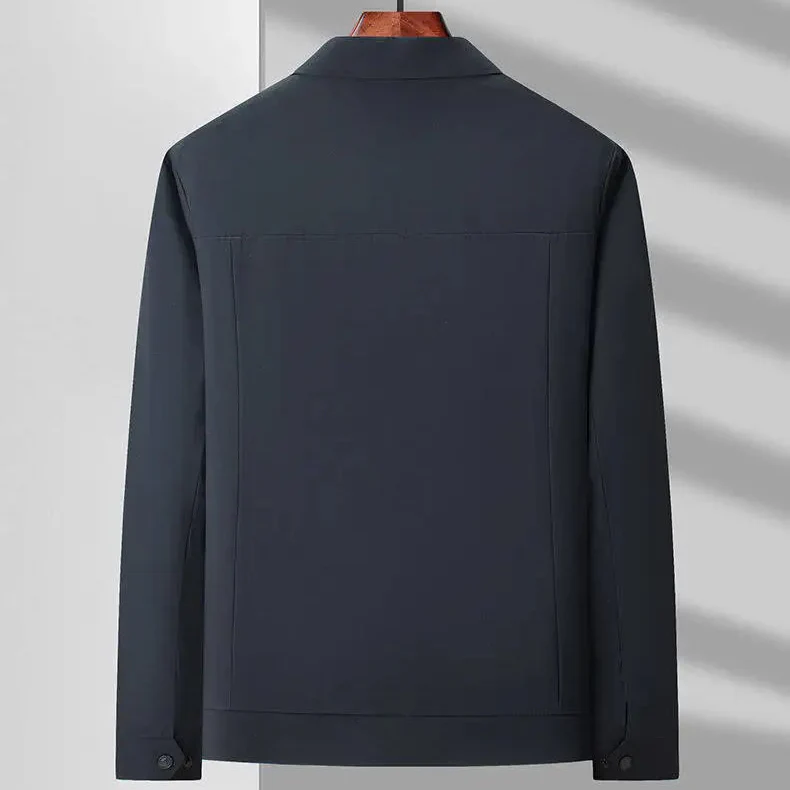 Gadiel® | Manston Jacket - Image 12