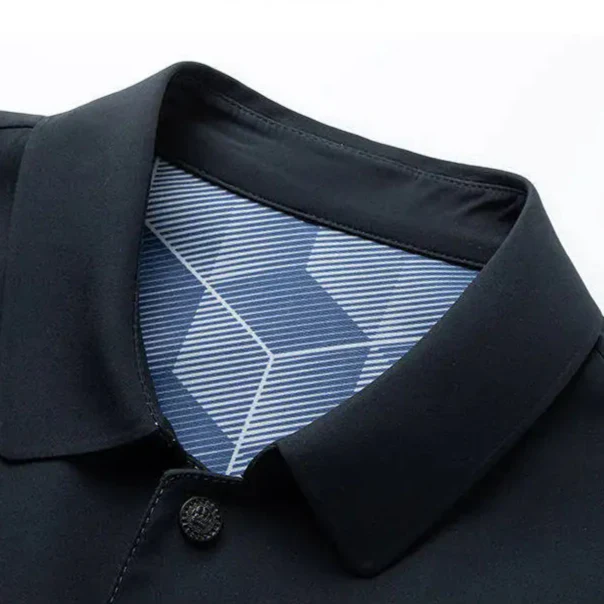 Gadiel® | Manston Jacket - Image 13