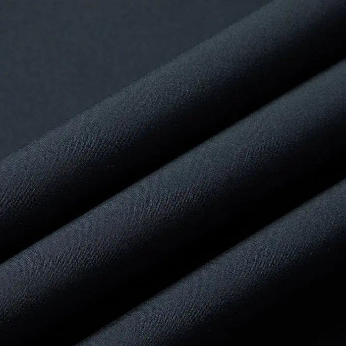 Gadiel® | Manston Jacket - Image 15