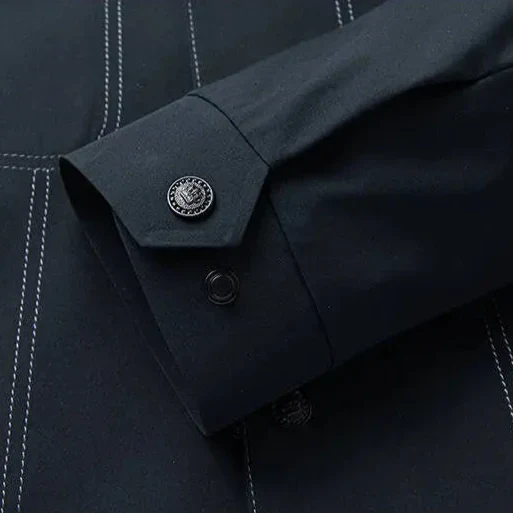 Gadiel® | Manston Jacket - Image 16