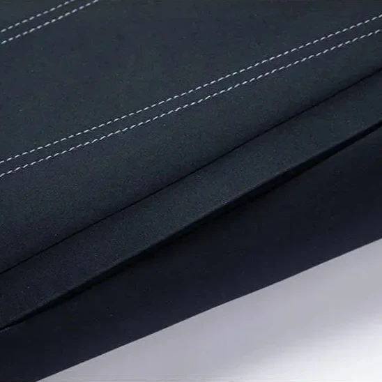 Gadiel® | Manston Jacket - Image 17