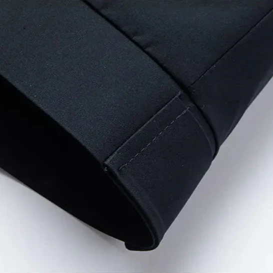 Gadiel® | Manston Jacket - Image 18