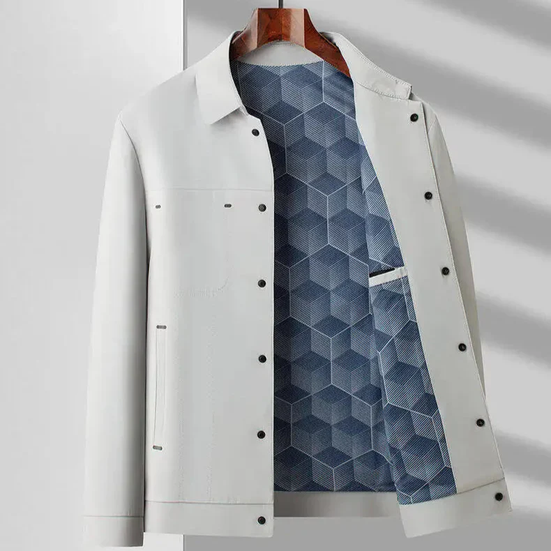 Gadiel® | Manston Jacket - Image 2