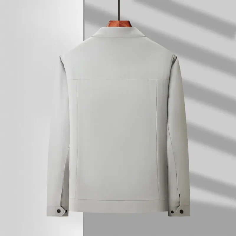 Gadiel® | Manston Jacket - Image 3