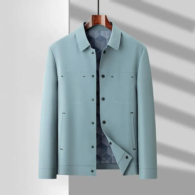 Gadiel® | Manston Jacket - Image 4