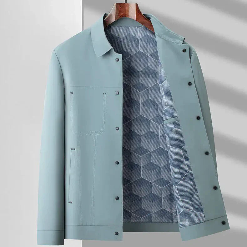 Gadiel® | Manston Jacket - Image 5
