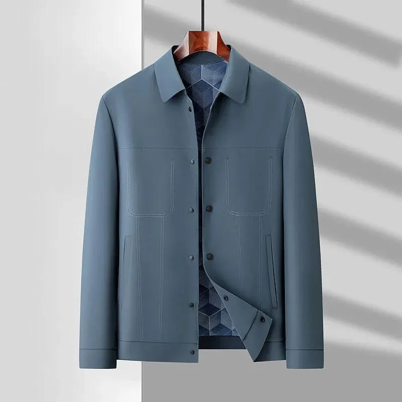 Gadiel® | Manston Jacket - Image 6