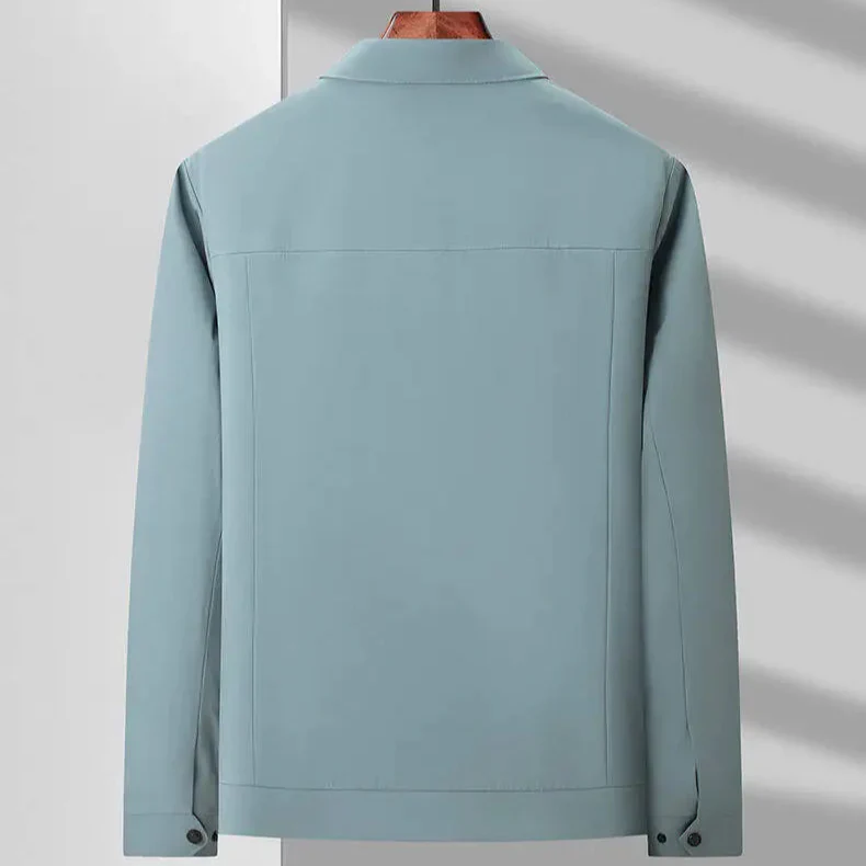 Gadiel® | Manston Jacket - Image 7