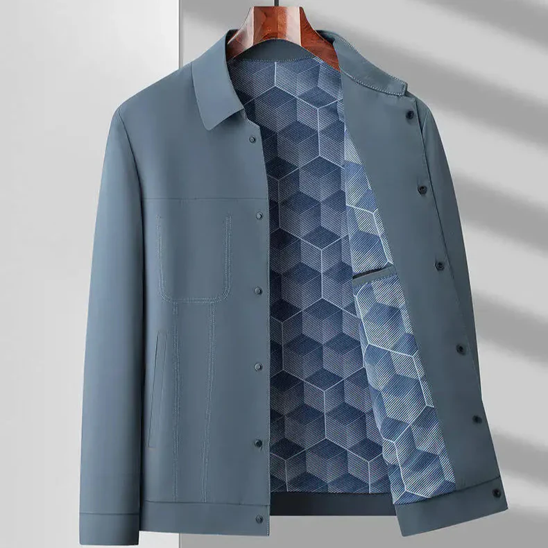 Gadiel® | Manston Jacket - Image 8