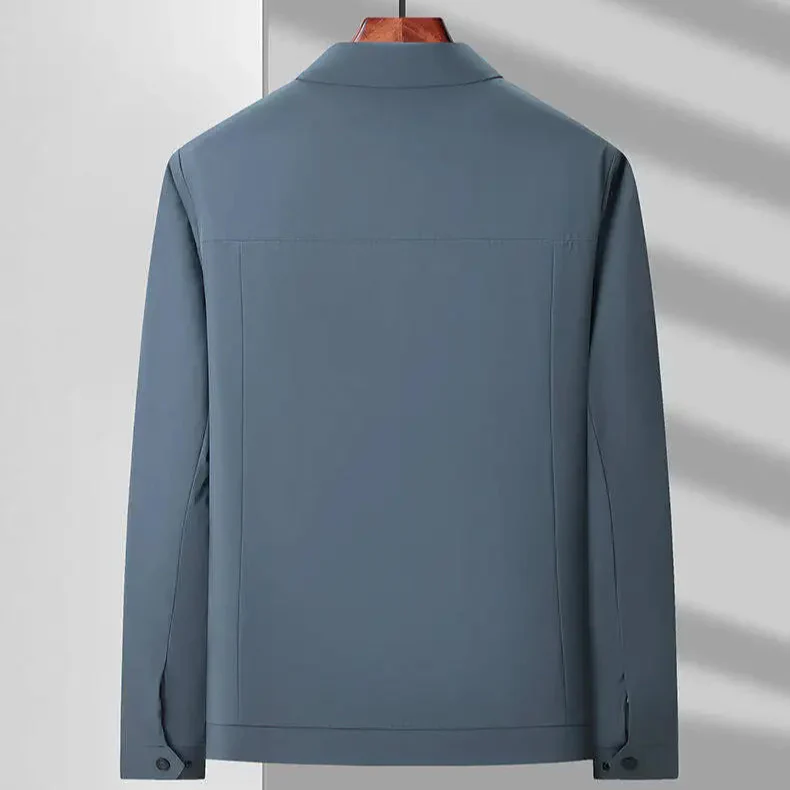 Gadiel® | Manston Jacket - Image 9