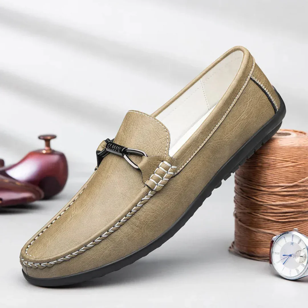 Gael | On Loafers - Image 3