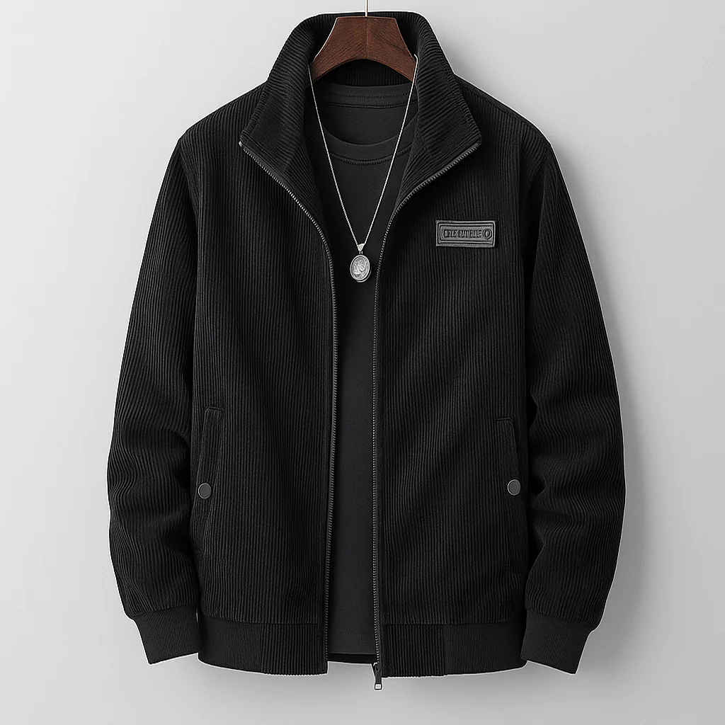 Galeno® | Marfil Jacket - Image 4