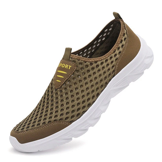 Galileo® | Effortless And Elegant   Sneakers - Image 2