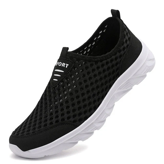Galileo® | Effortless And Elegant   Sneakers - Image 3