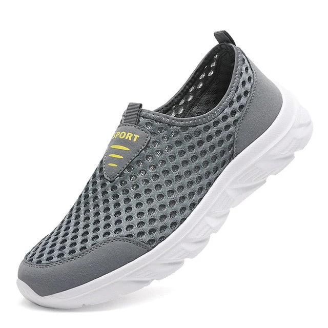 Galileo® | Effortless And Elegant   Sneakers - Image 4