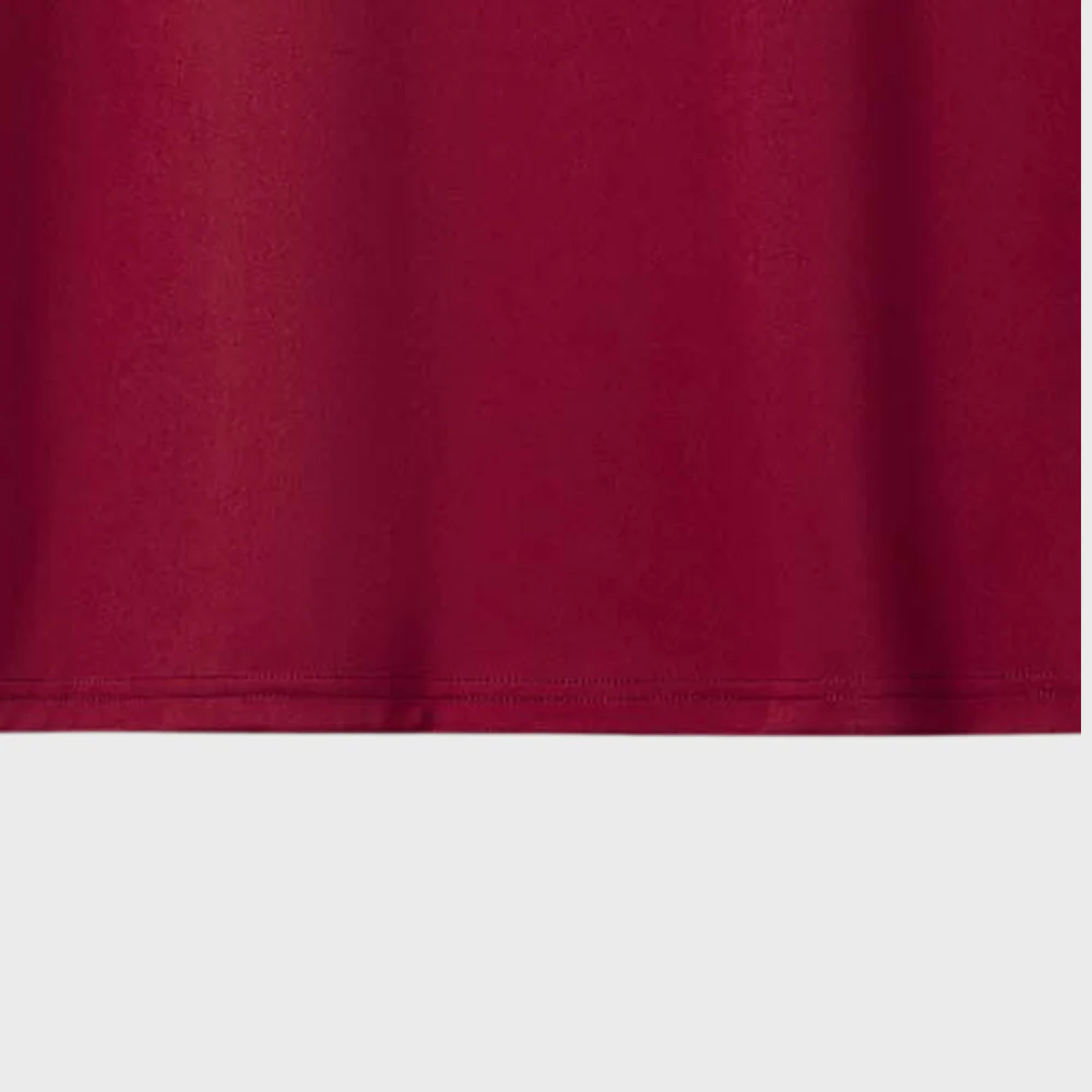 Gallagher® | Men'S Short-Sleeved T-Shirt - Image 3
