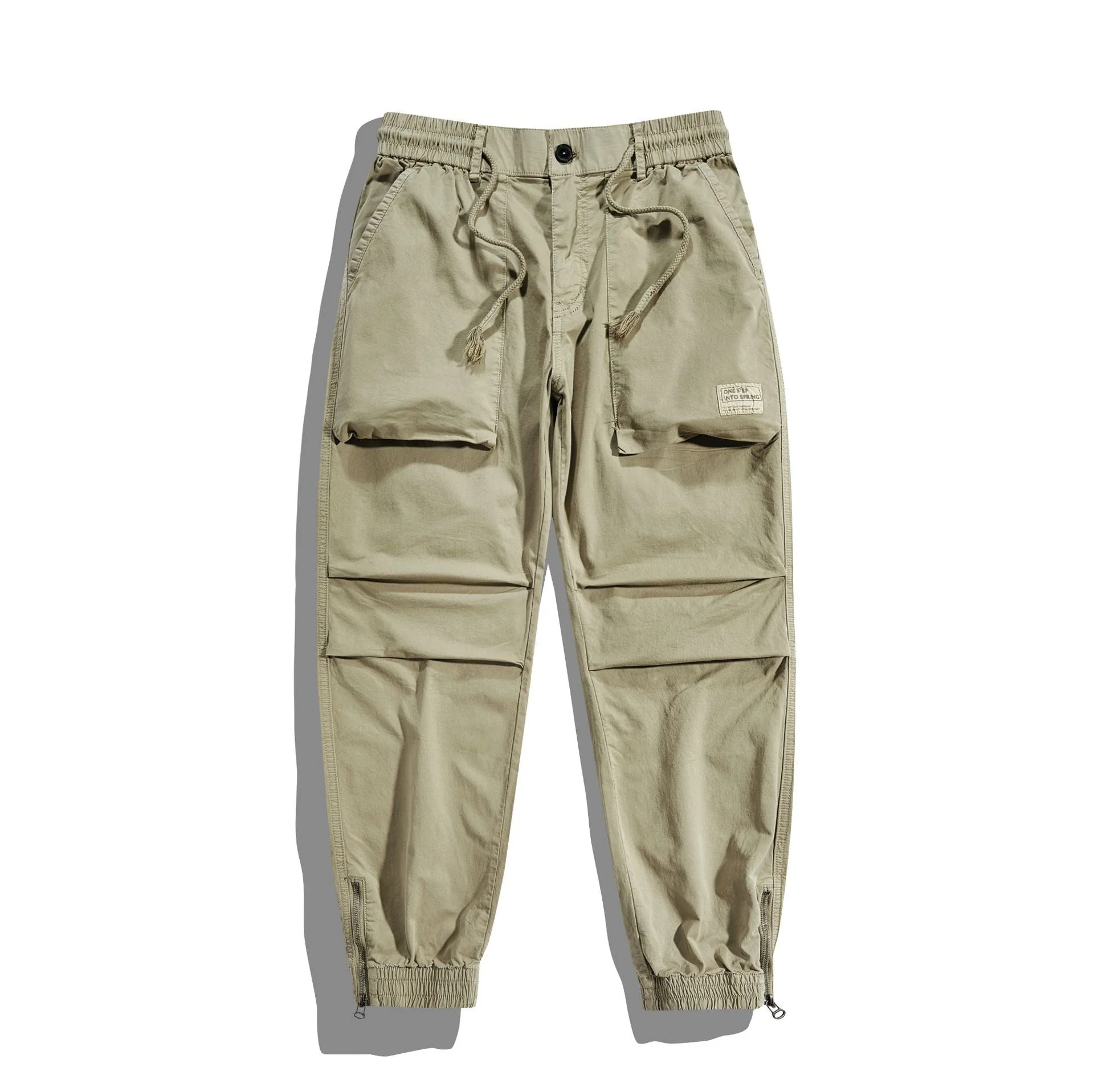 Galo® | Pants - Image 2