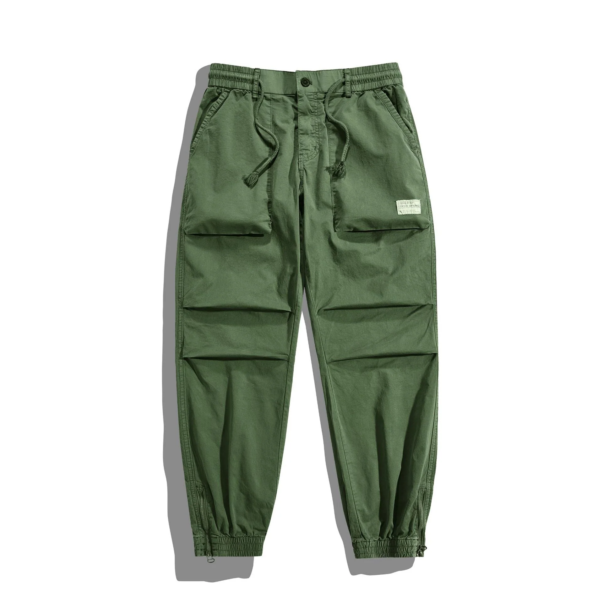 Galo® | Pants - Image 3
