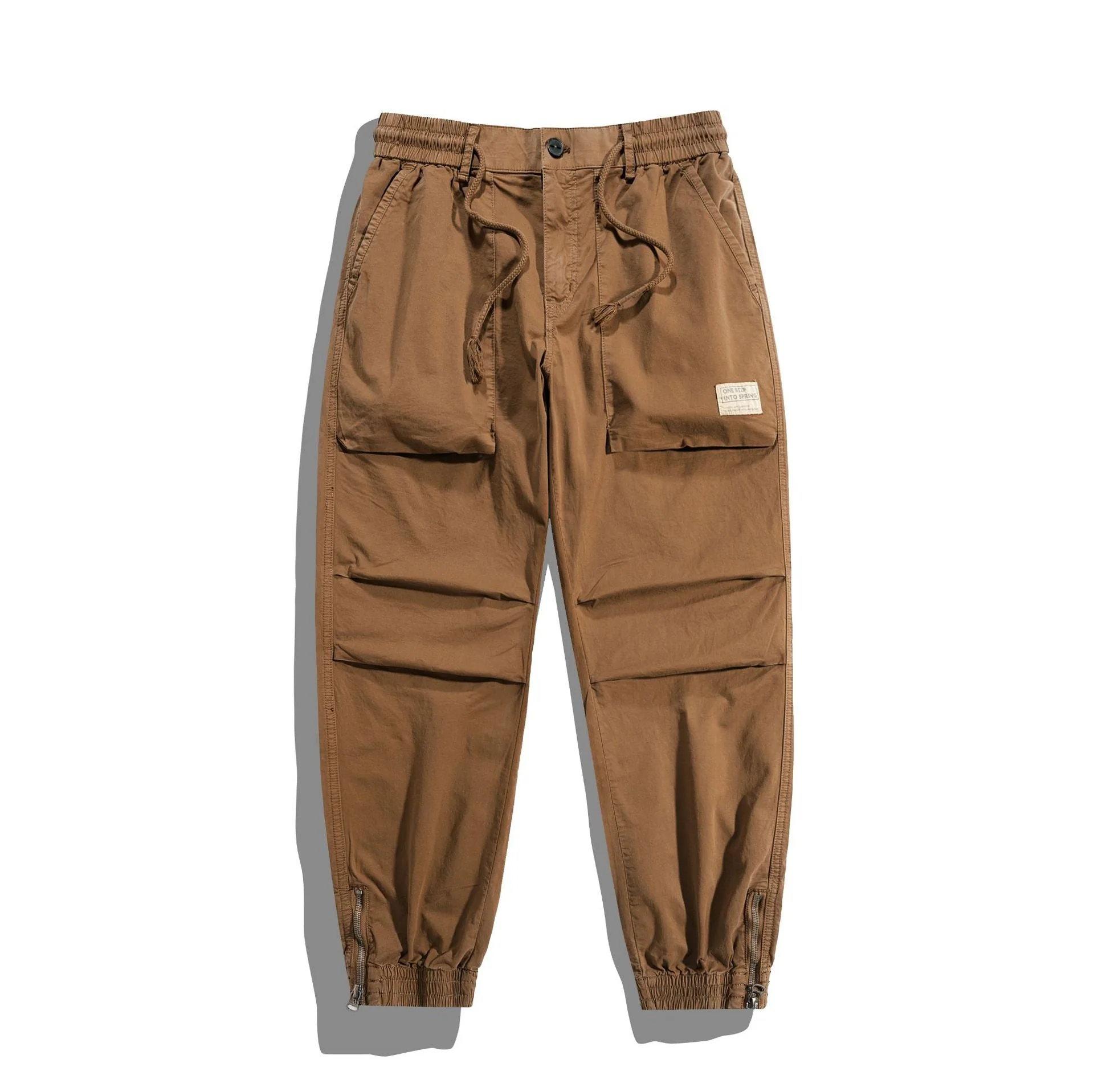 Galo® | Pants - Image 4