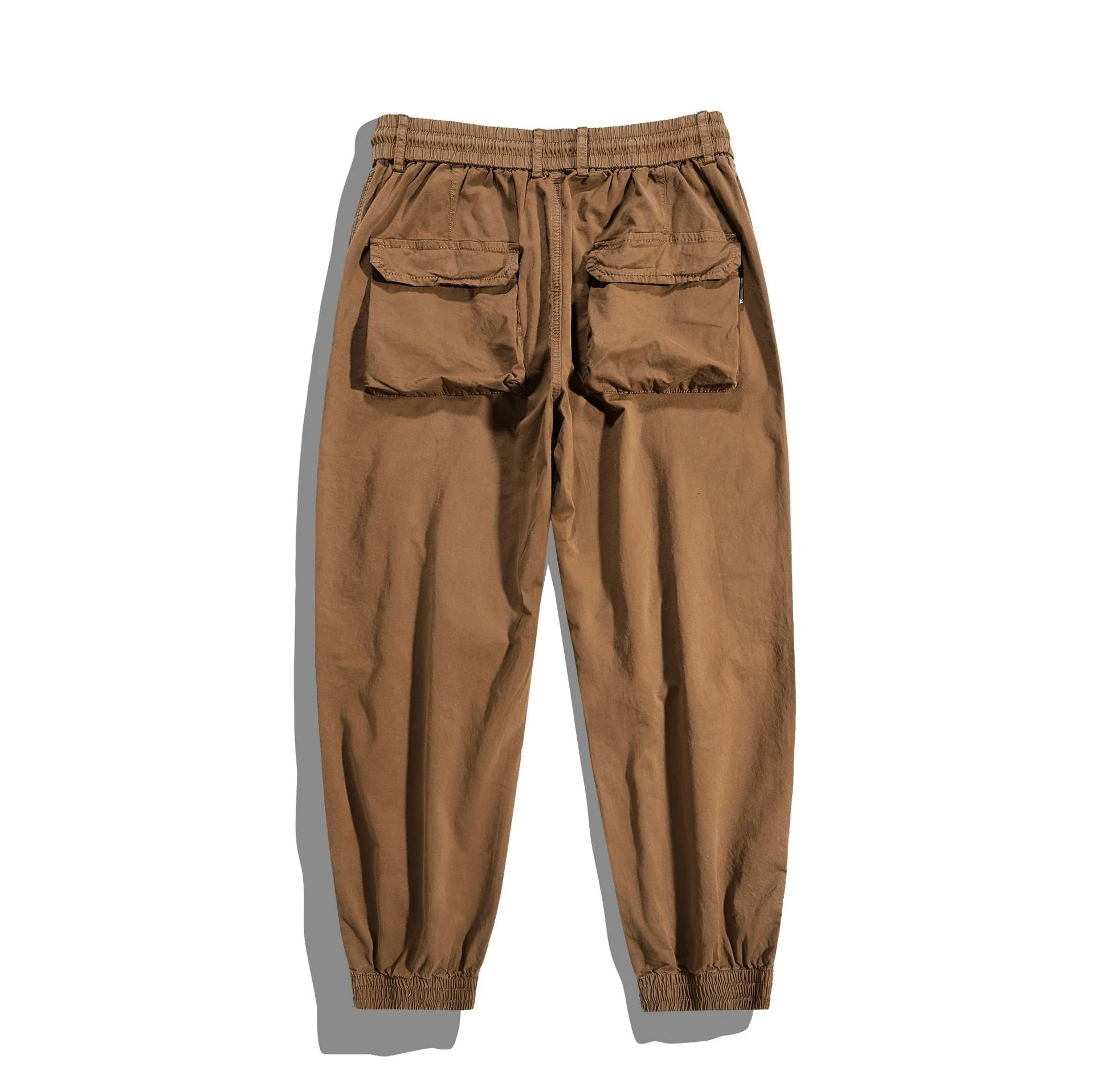 Galo® | Pants - Image 5