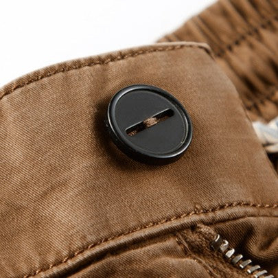 Galo® | Pants - Image 6