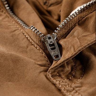 Galo® | Pants - Image 7