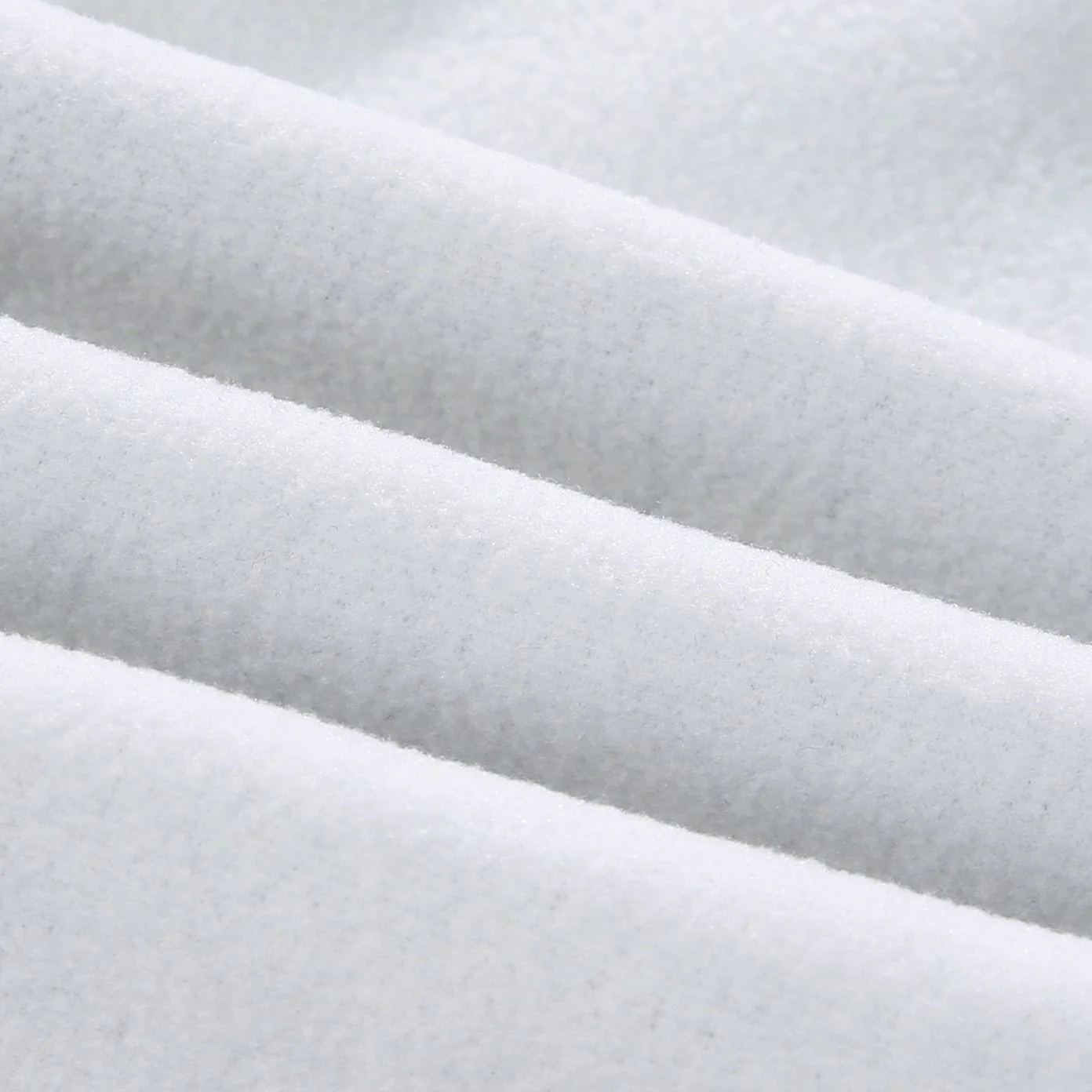 Galo® | Polar Fleece Lined Straight Leg Corduroy Pants - Image 13