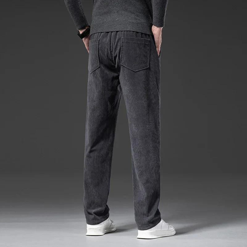 Gareth® | Corduroy Pants - Image 6