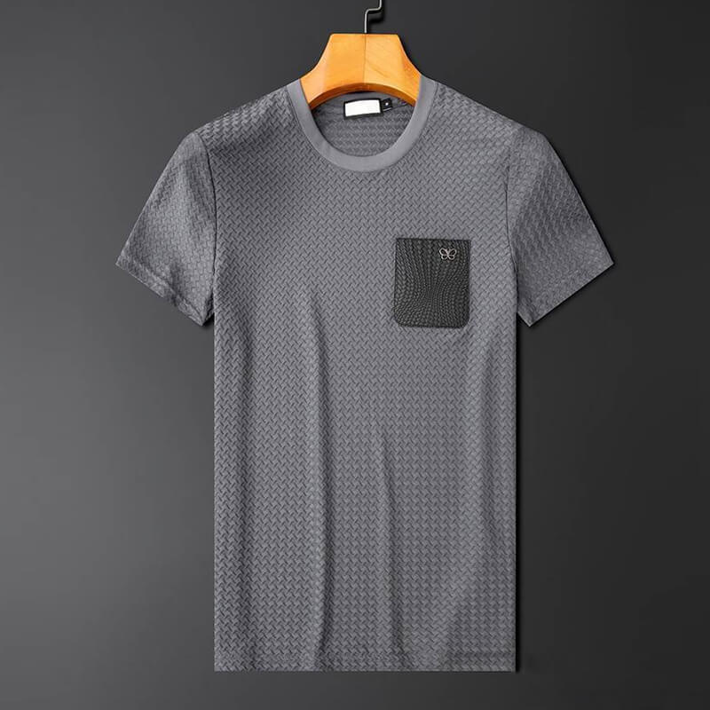 Gareth® | Sports Top And Trousers For Men In A Set - Image 2