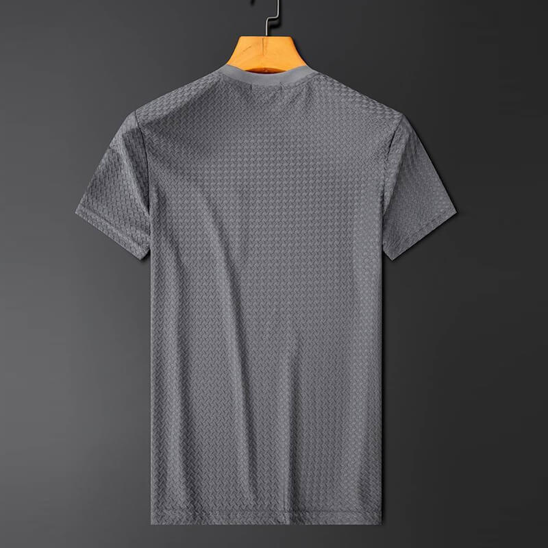 Gareth® | Sports Top And Trousers For Men In A Set - Image 3