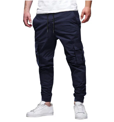 Gary® | Cargo Pants - Image 3