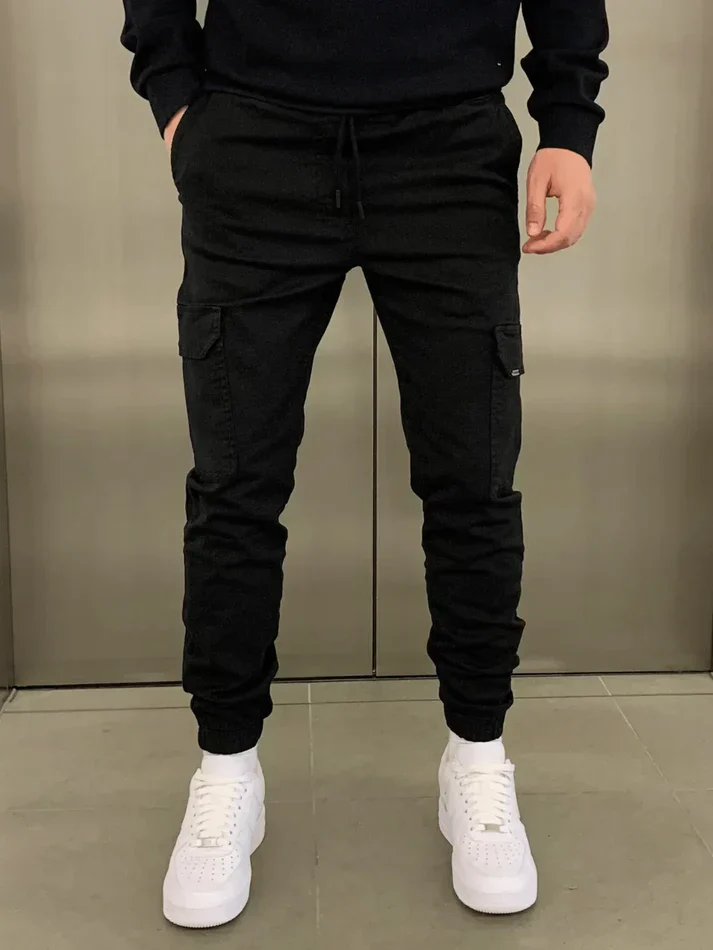 Gary® | Cargo Pants - Image 5
