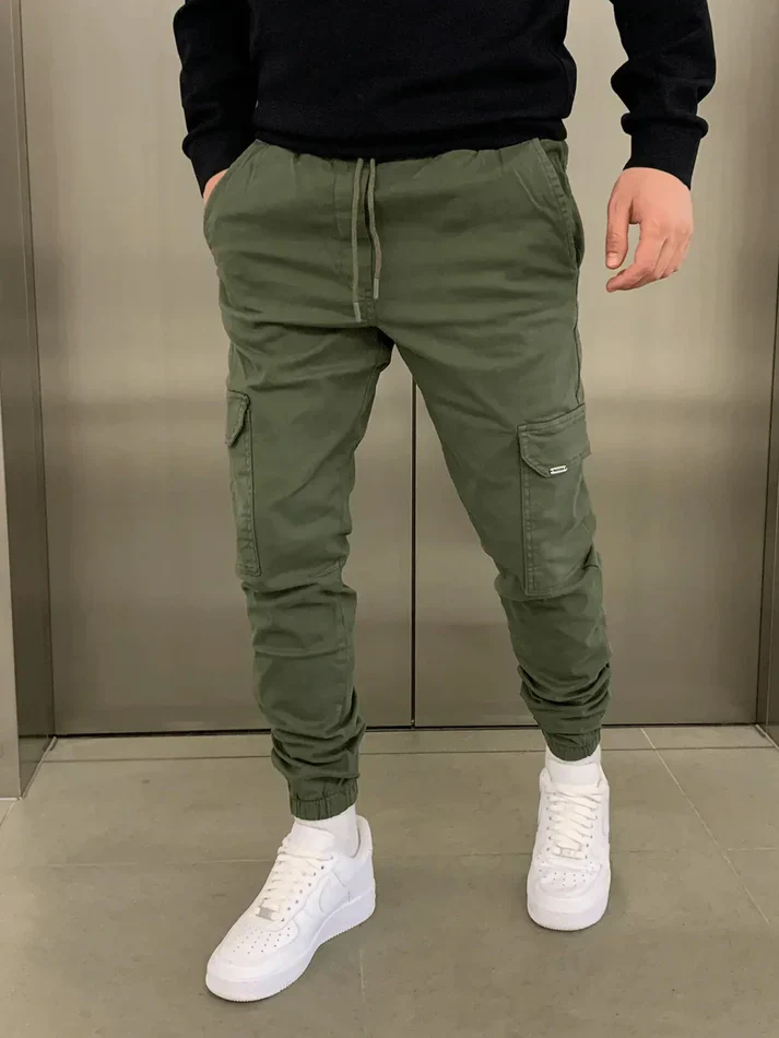 Gary® | Cargo Pants - Image 7