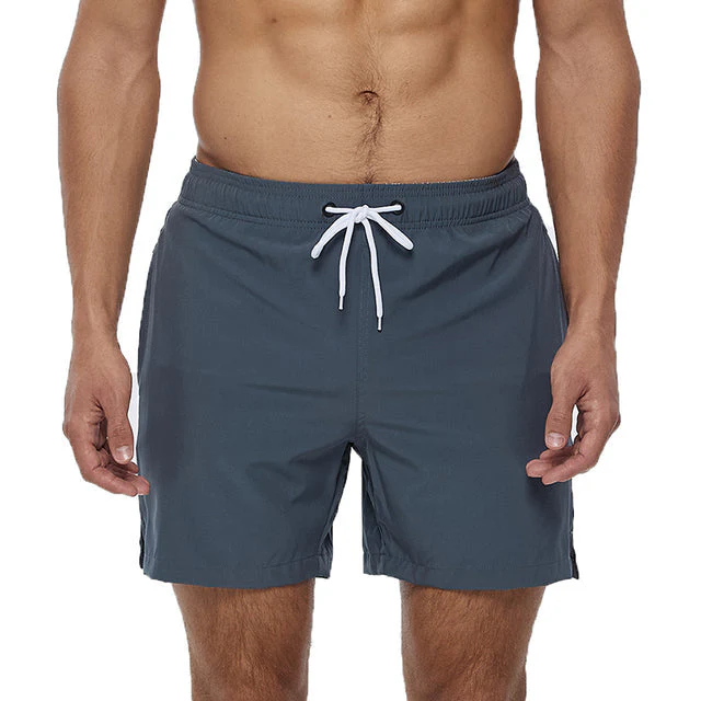 Gary® | Comfortable Men'S Swim Shorts - Image 2