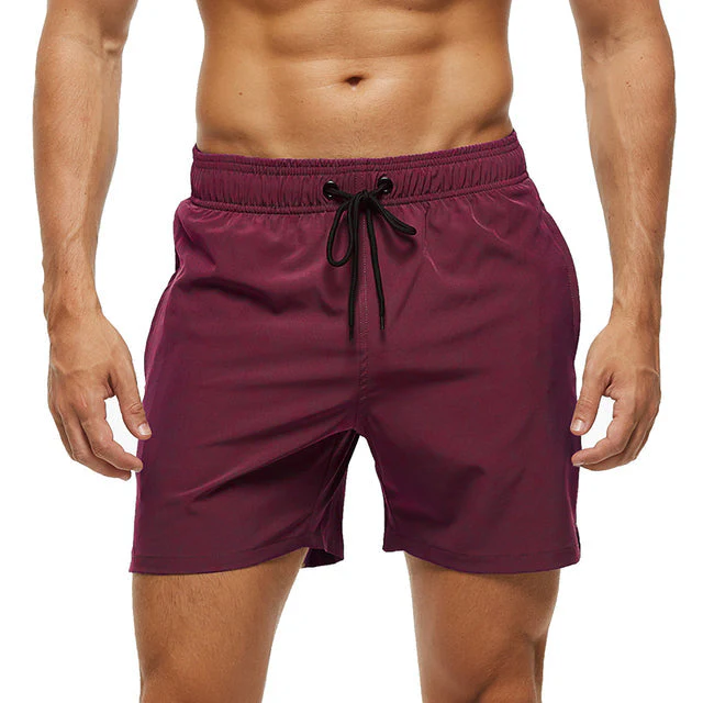 Gary® | Comfortable Men'S Swim Shorts - Image 3