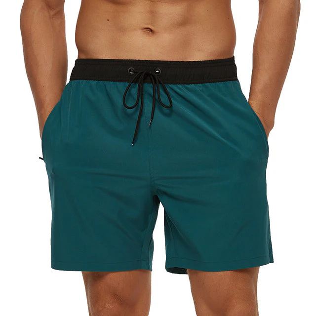 Gary® | Comfortable Men'S Swim Shorts - Image 4