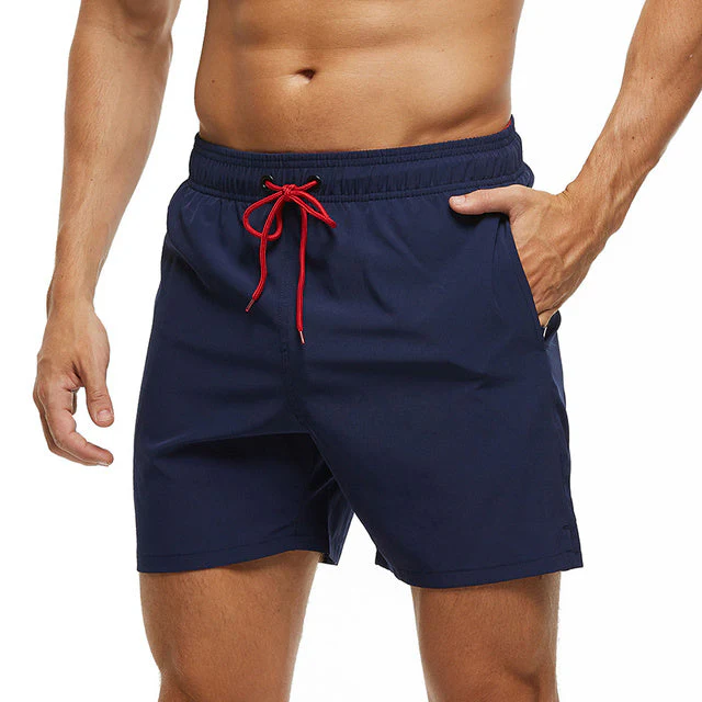 Gary® | Comfortable Men'S Swim Shorts - Image 5