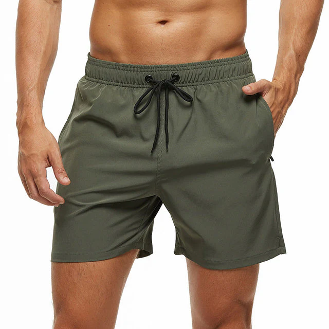 Gary® | Comfortable Men'S Swim Shorts - Image 6