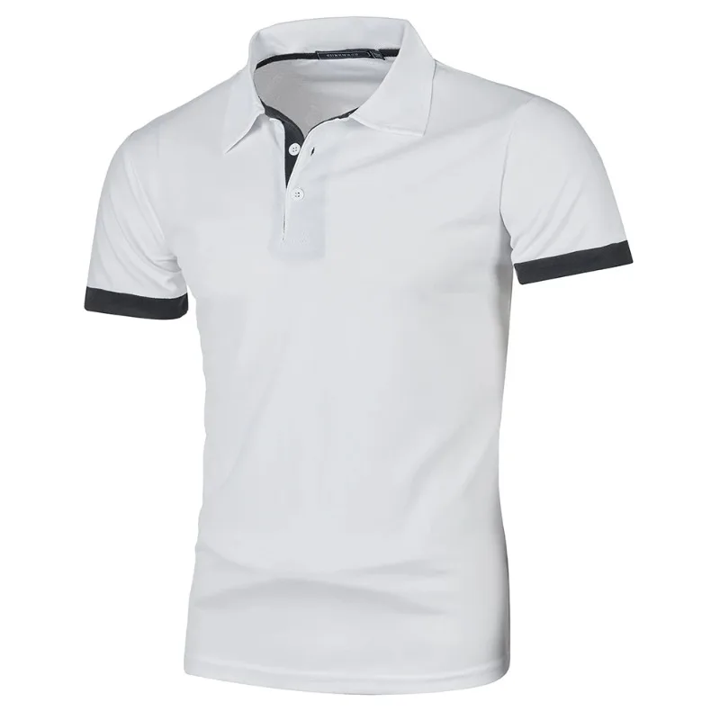 Gary® | Men'S Polo - Image 4