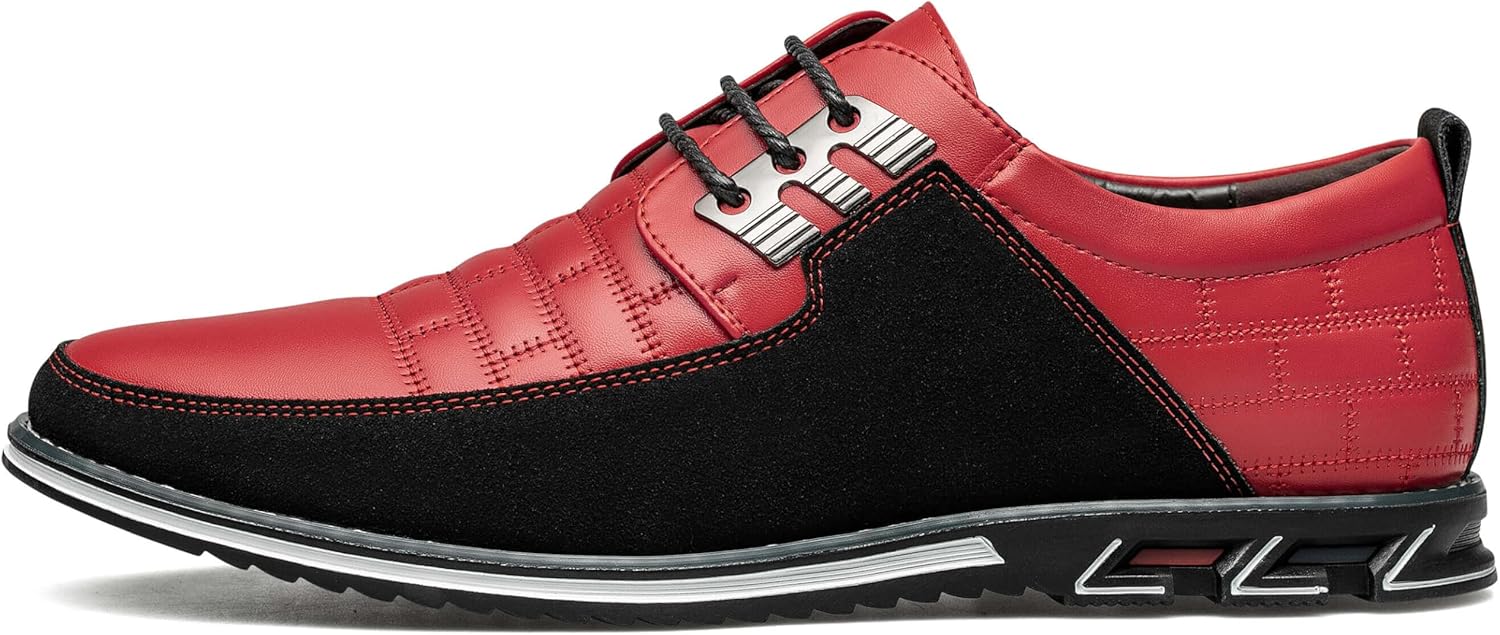 Gáspar® | Fashionable And Effortless   Shoes - Image 10