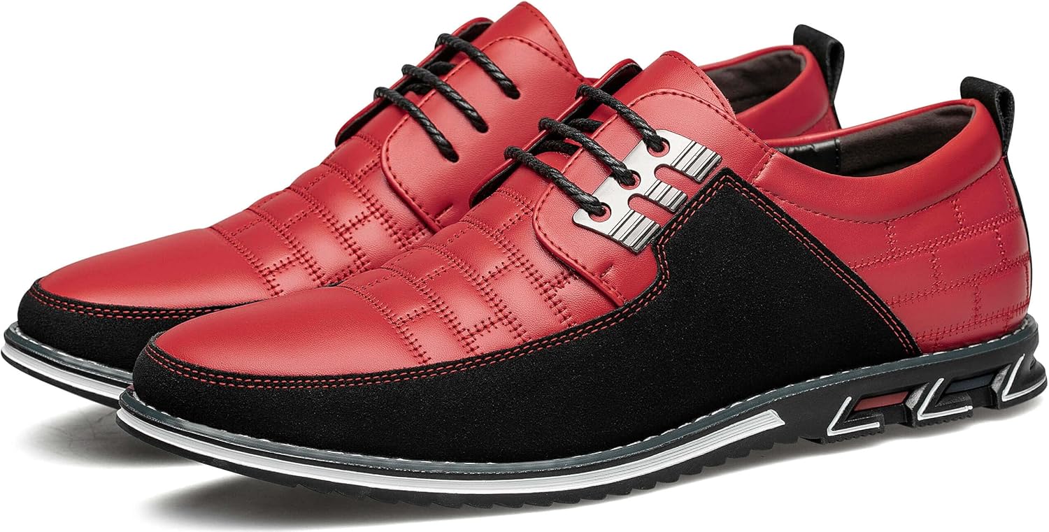 Gáspar® | Fashionable And Effortless   Shoes - Image 12