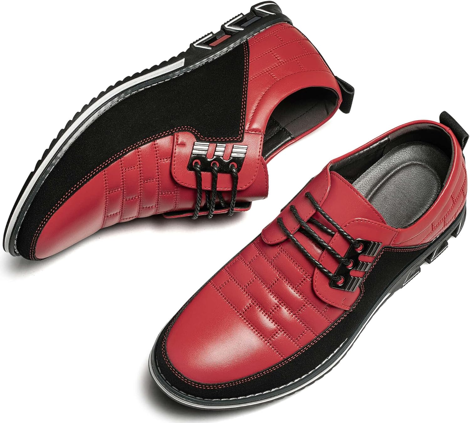 Gáspar® | Fashionable And Effortless   Shoes - Image 14