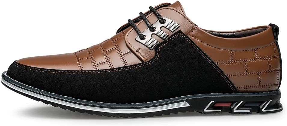 Gáspar® | Fashionable And Effortless   Shoes - Image 18