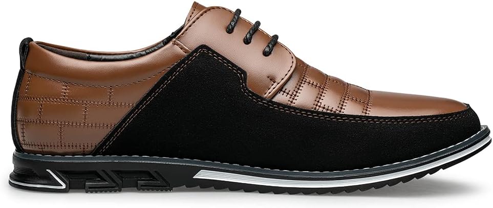 Gáspar® | Fashionable And Effortless   Shoes - Image 19
