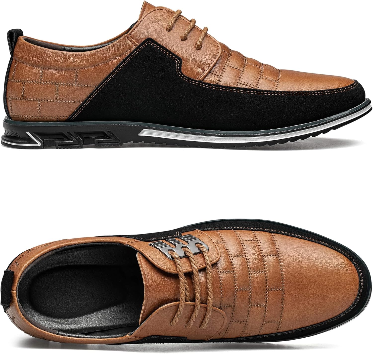 Gáspar® | Fashionable And Effortless   Shoes - Image 2