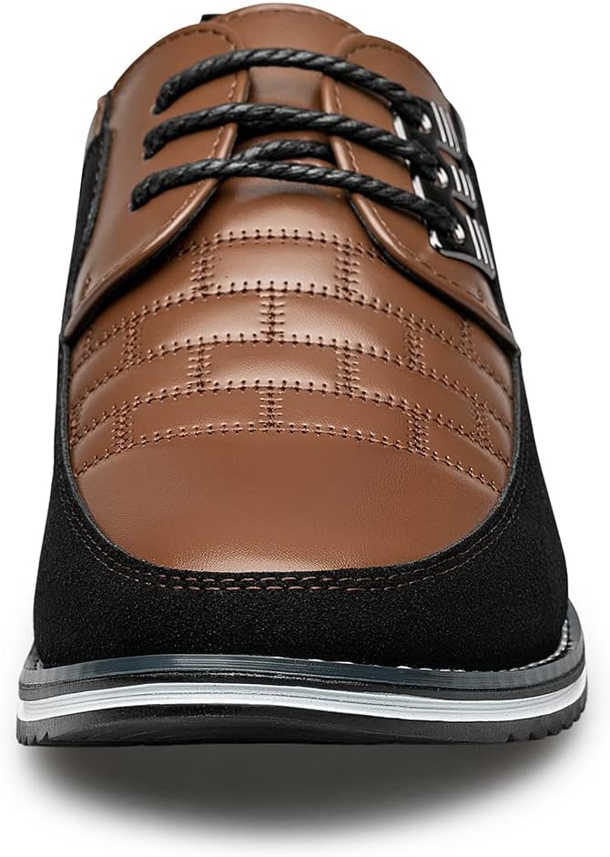 Gáspar® | Fashionable And Effortless   Shoes - Image 20