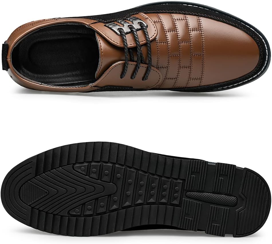 Gáspar® | Fashionable And Effortless   Shoes - Image 22